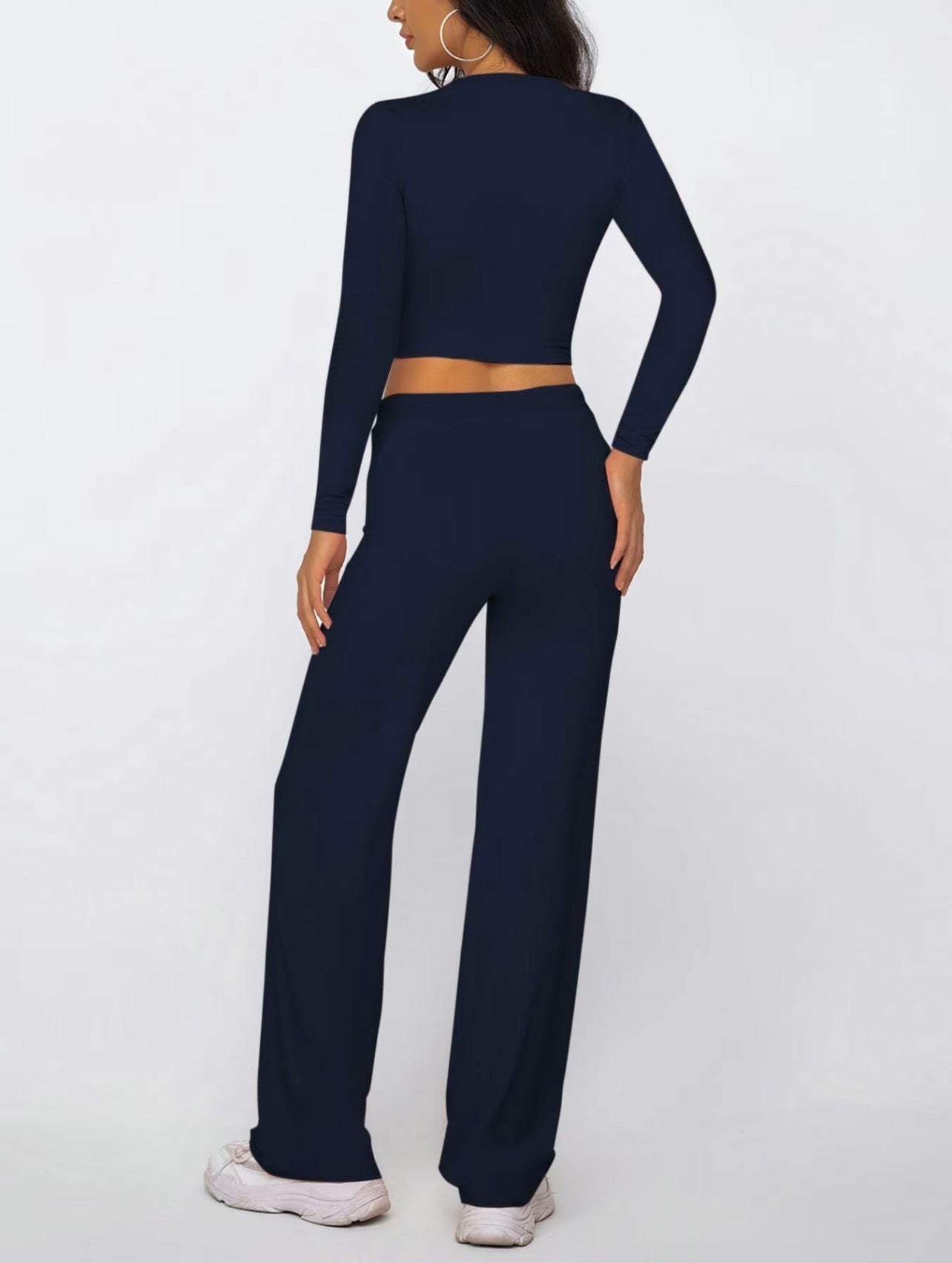 Essential Lounge Set