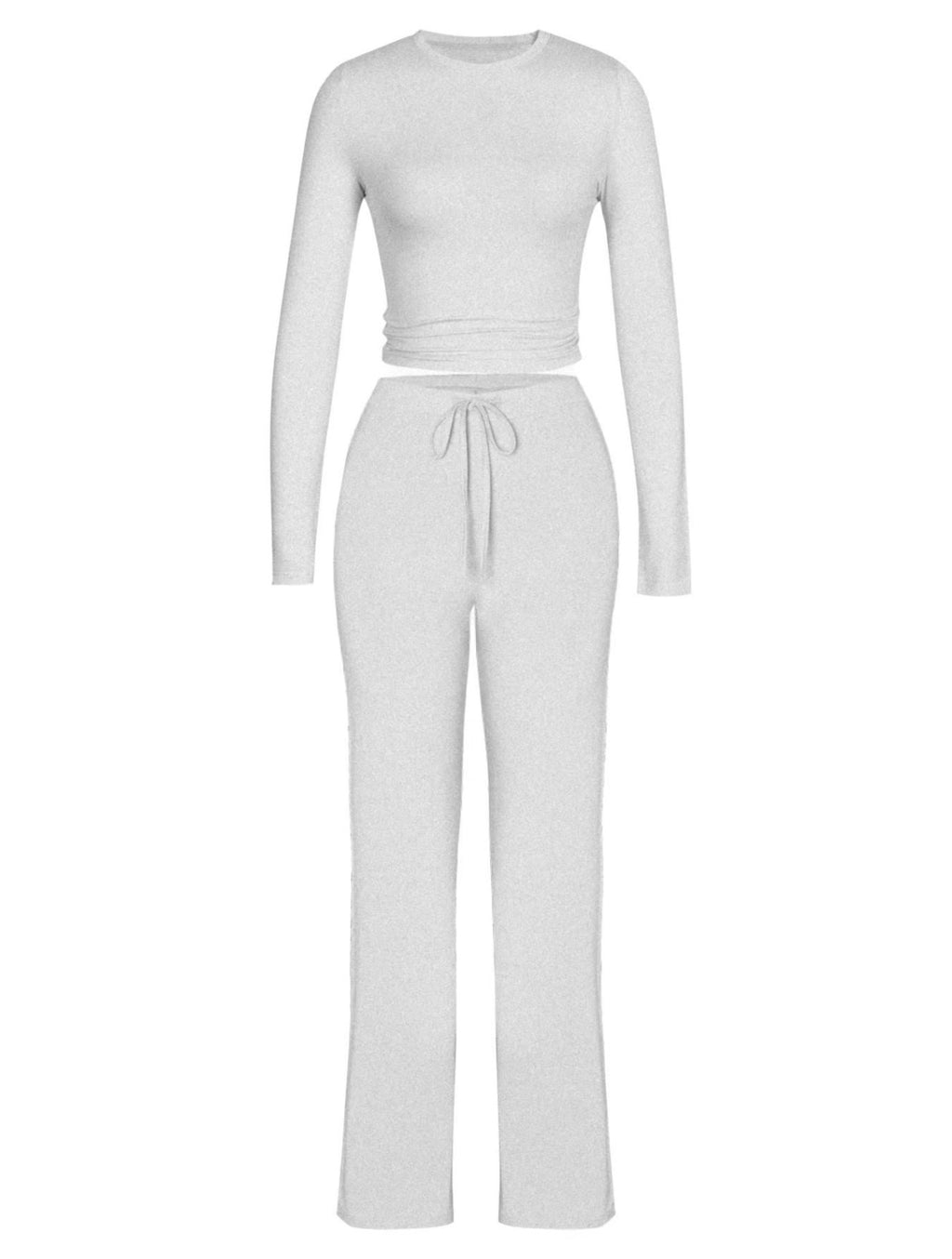 Essential Lounge Set