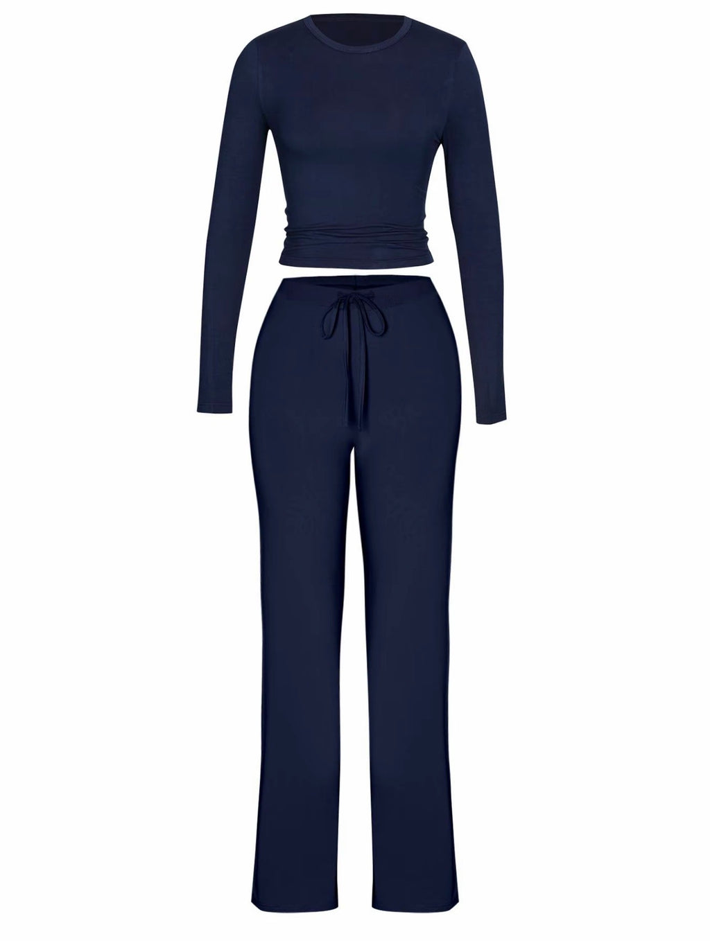 Essential Lounge Set