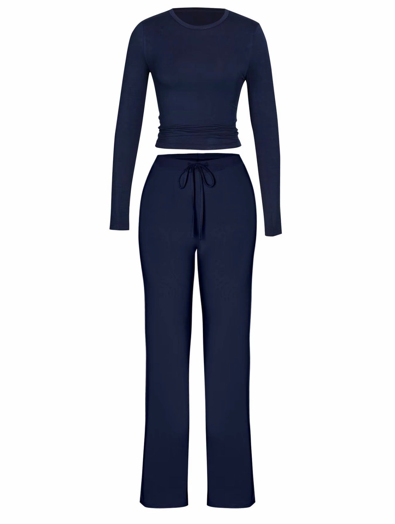 Essential Lounge Set