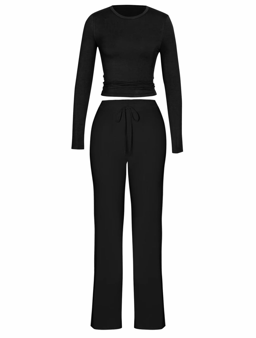 Essential Lounge Set