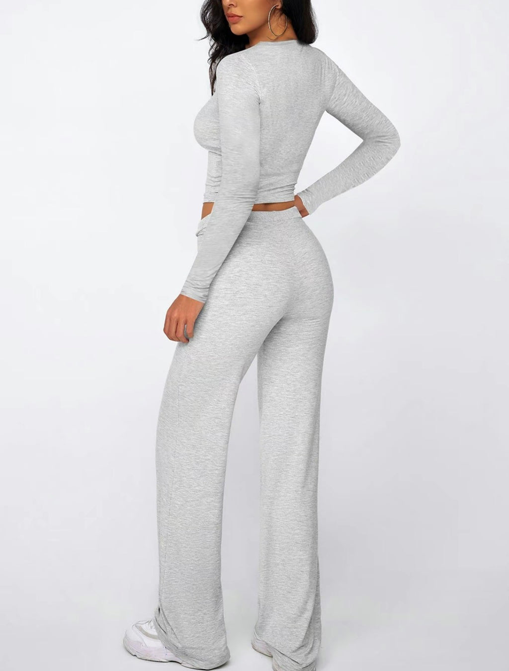 Essential Lounge Set